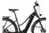 Rower elektryczny damski Kross Trans Hybrid 6.0 630Wh w 100% gotowy